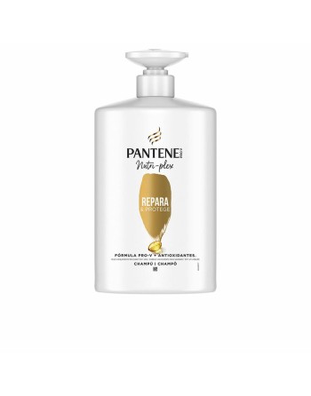 Shampoo Pantene Repara Protege 1 L