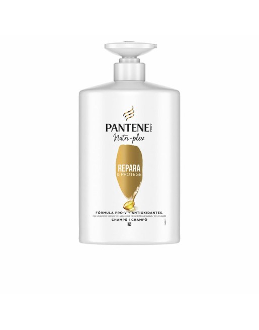 Champú Pantene Repara Protege 1 L