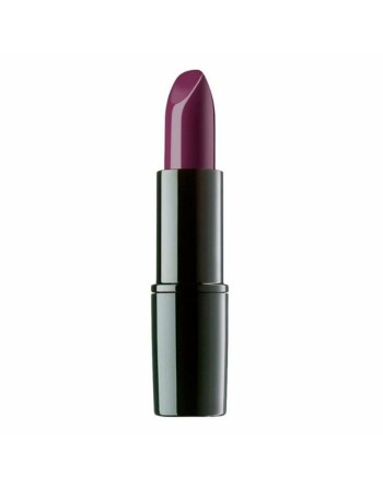 Lippenstift Perfect Color Artdeco