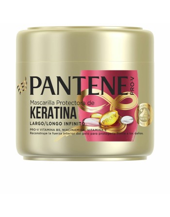 Hair Mask Pantene   300 ml