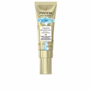 Siero per Capelli Pantene Miracle