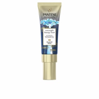 Siero per Capelli Pantene Miracle