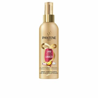 Trattamento Rinforzante per capelli Pantene   Trattamento Fortificante 200 ml