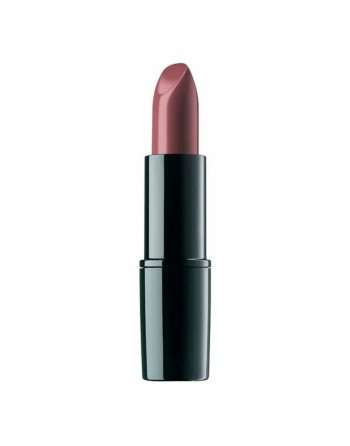 Lippenstift Perfect Color Artdeco