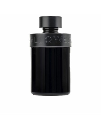 Herrenparfüm Jesus Del Pozo HALLOWEEN MAN EDP EDP 125 ml
