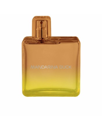 Damenparfüm Mandarina Duck VIDA LOCA FOR HER EDT 100 ml