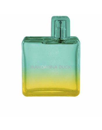 Herrenparfüm Mandarina Duck VIDA LOCA FOR HIM EDT 100 ml