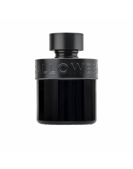 Herrenparfüm Jesus Del Pozo HALLOWEEN MAN EDP EDP 75 ml