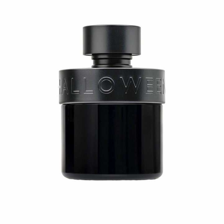 Herreparfume Jesus Del Pozo HALLOWEEN MAN EDP EDP 75 ml