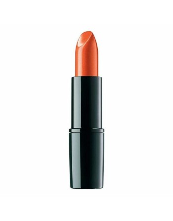 Lippenstift Perfect Color Artdeco