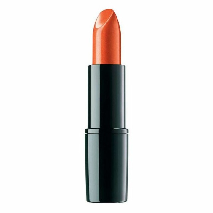 Læbestift Perfect Color Artdeco