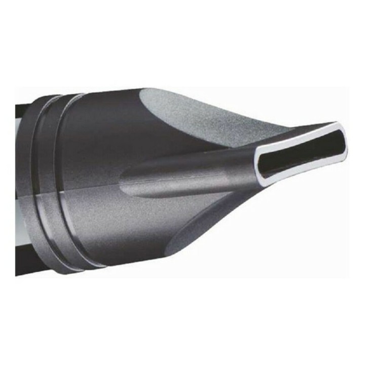 Hårtørrer Haeger HD-230.011B 2300 W Sort 2300 W