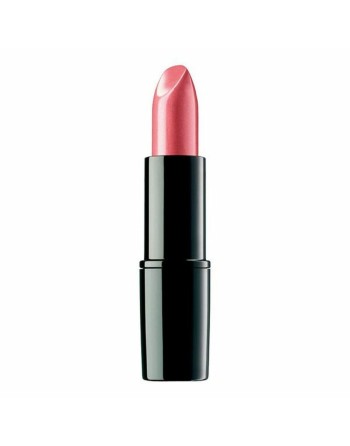 Lippenstift Perfect Color Artdeco