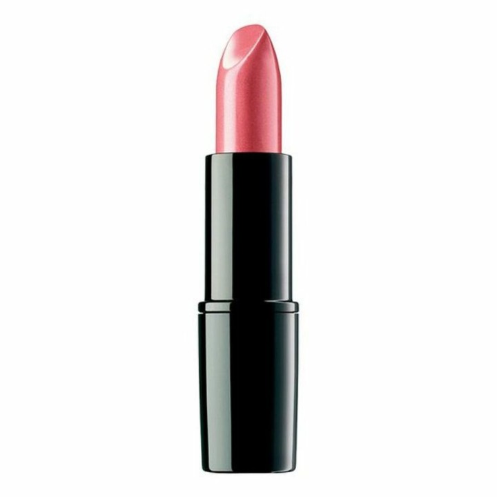 Læbestift Perfect Color Artdeco