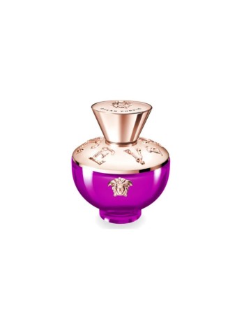 Dameparfume Versace EDP Dylan Purple 50 ml