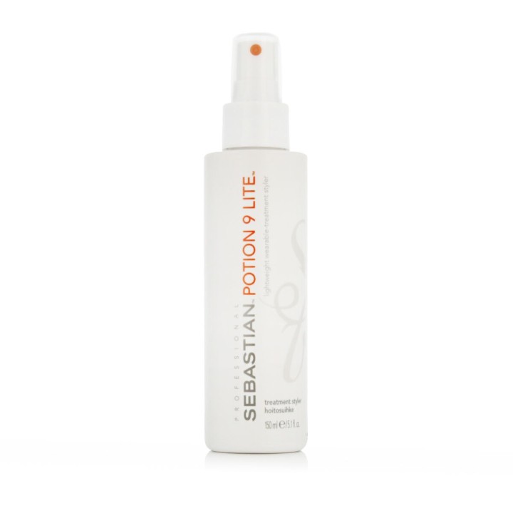 Spray Modellante Sebastian Potion 9 Lite 150 ml