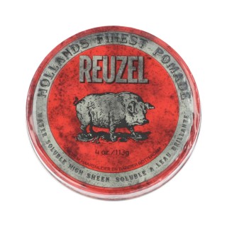 Crema Fissaggio Tenuta Media Reuzel 113 g