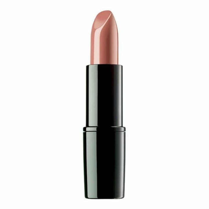 Læbestift Perfect Color Artdeco