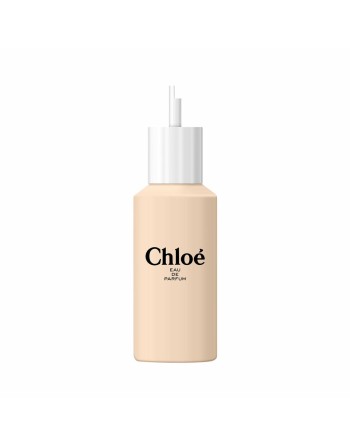 Perfume Mujer Chloe CHLOÉ SIGNATURE EDP EDP 150 ml Recarga Signature