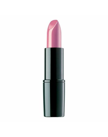 Lipstick Perfect Color Artdeco