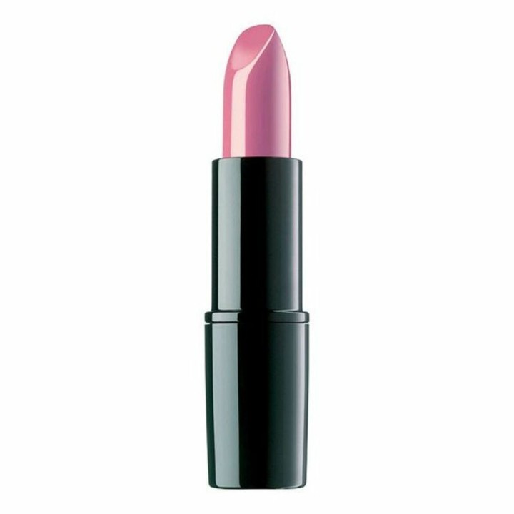 Læbestift Perfect Color Artdeco