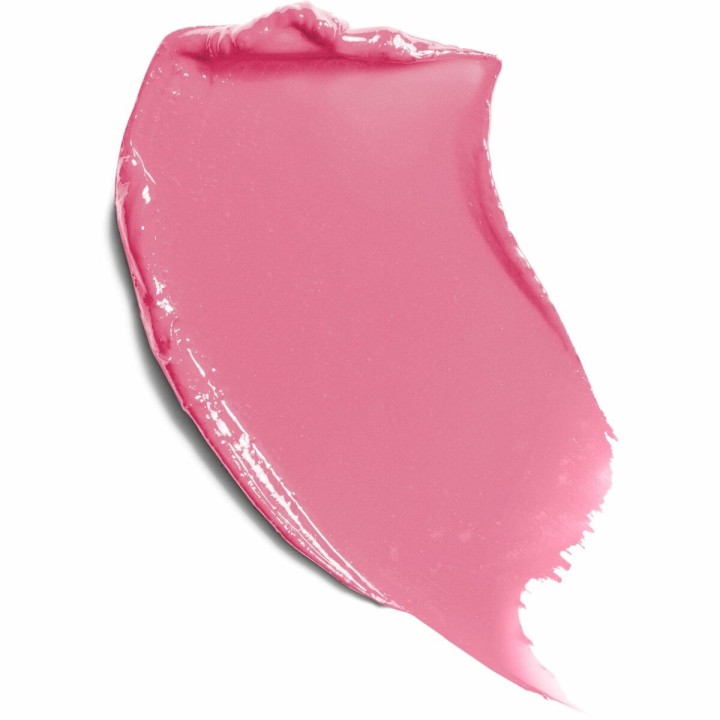 Rossetto Shiseido Technosatin 3,3 g Nº 407