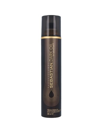 Balsamo Sebastian Dark Oil 200 ml