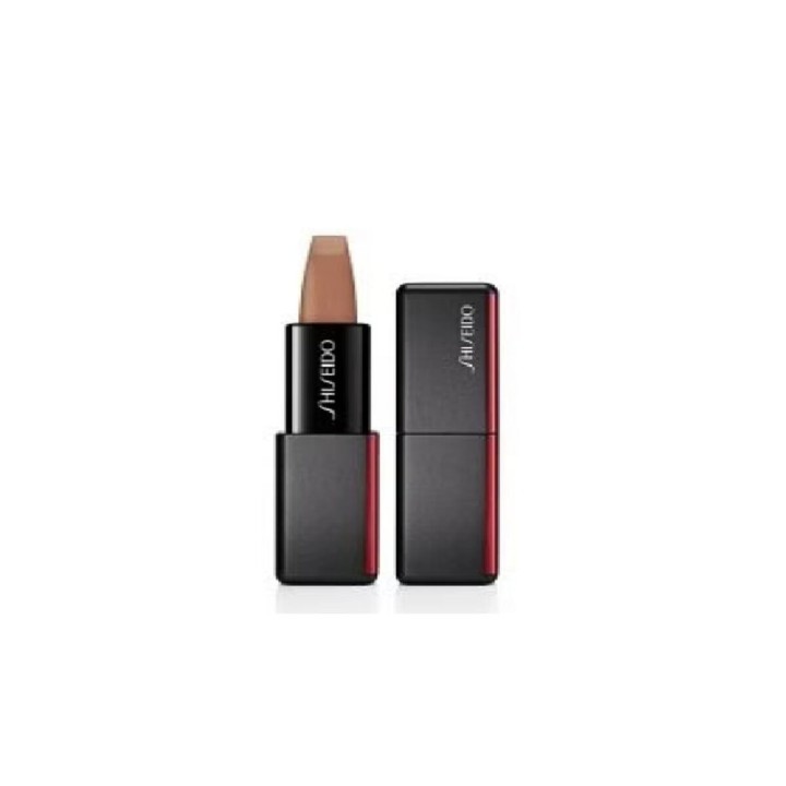 Barra de labios Shiseido Technosatin 3,3 g Nº 405