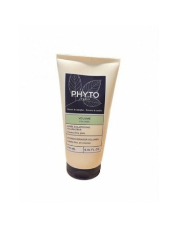 Après-shampooing Phyto Paris Volume 250 ml