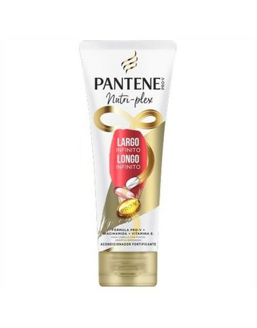 Conditioner Pantene Largo Infinito 325 ml