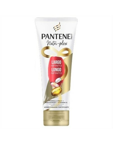 Conditioner Pantene Largo Infinito 325 ml