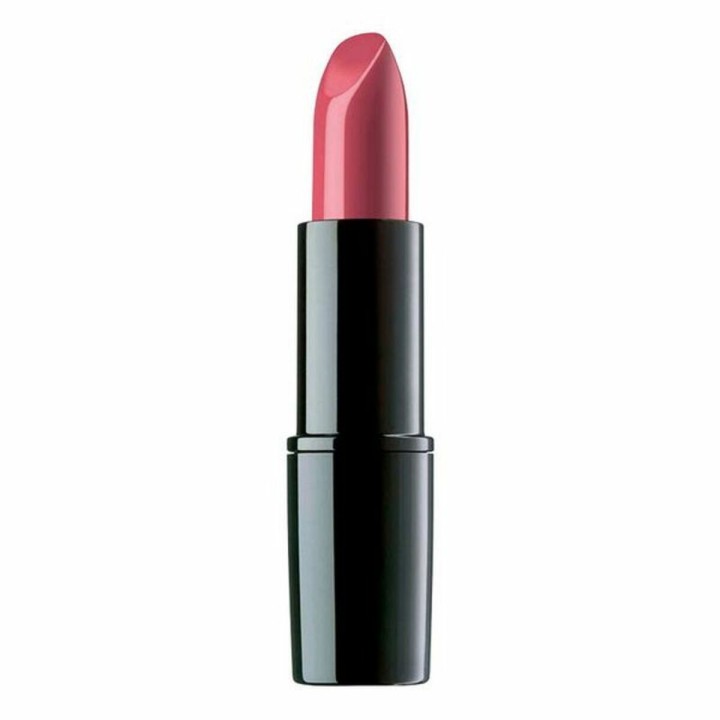Læbestift Perfect Color Artdeco