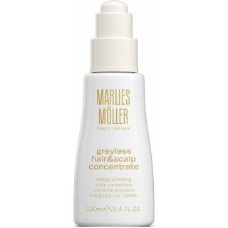 Styrkende hårbehandling Marlies Möller Specialists Anti-Age 100 ml