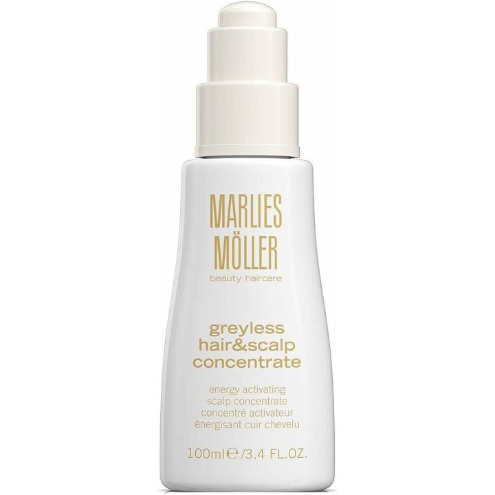 Styrkende hårbehandling Marlies Möller Specialists Anti-Age 100 ml
