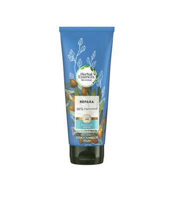 Repairing Conditioner Herbal   Argan Oil 275 ml