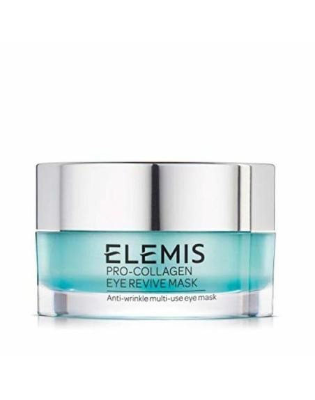 Ansigtsmaske Elemis Collagen 15 ml