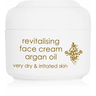Crema Facial Ziaja   Dermoprotector Argán 50 ml