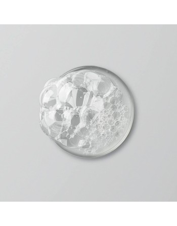 Shampoo Shu Uemura Delicate Confort 40 ml