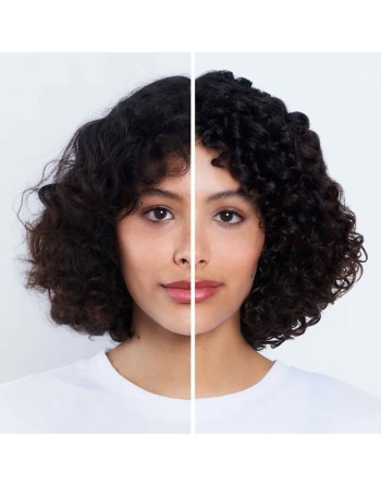 Shampoo Shu Uemura Delicate Confort 40 ml