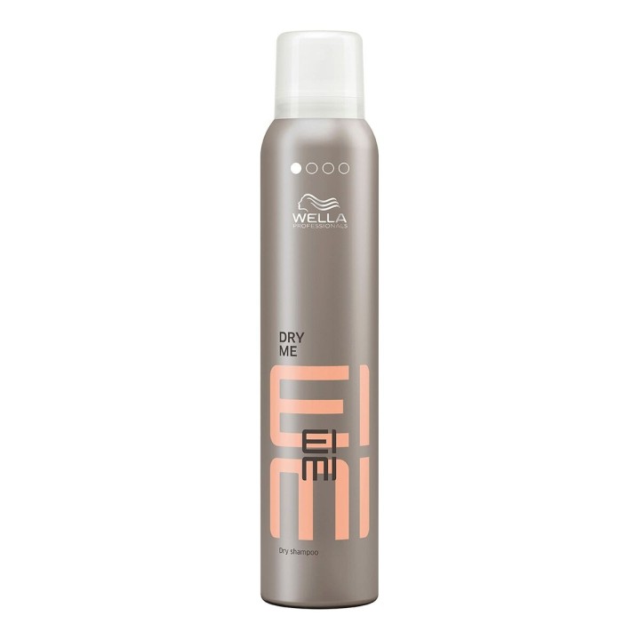 Shampoo Secco Wella Eimi 65 ml