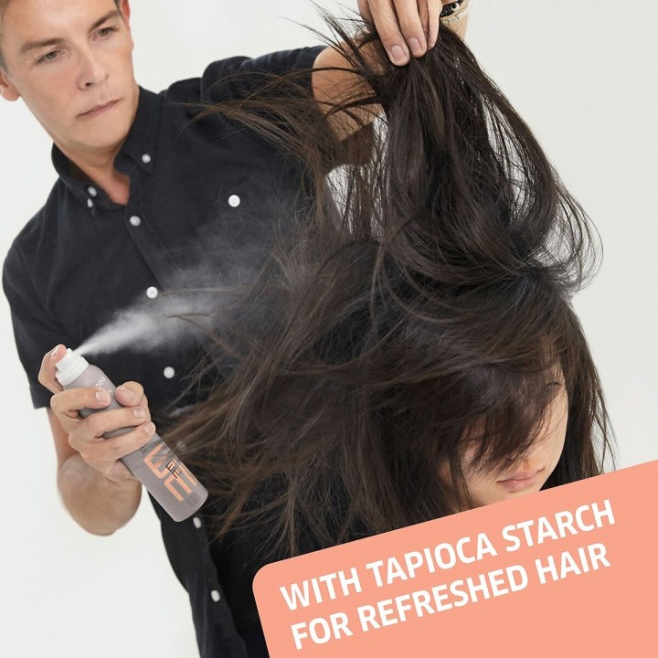Tørshampoo Wella Eimi 65 ml