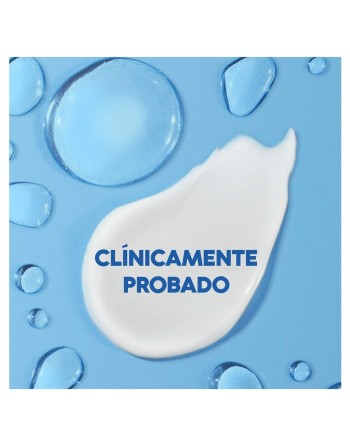 Shampoo Head & Shoulders H&S Clásico 2-i-1 1 L