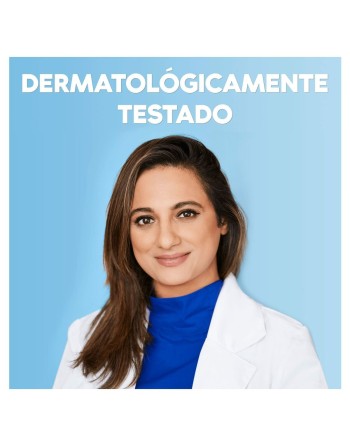 Champú Head & Shoulders H&S Clásico 2 en 1 1 L