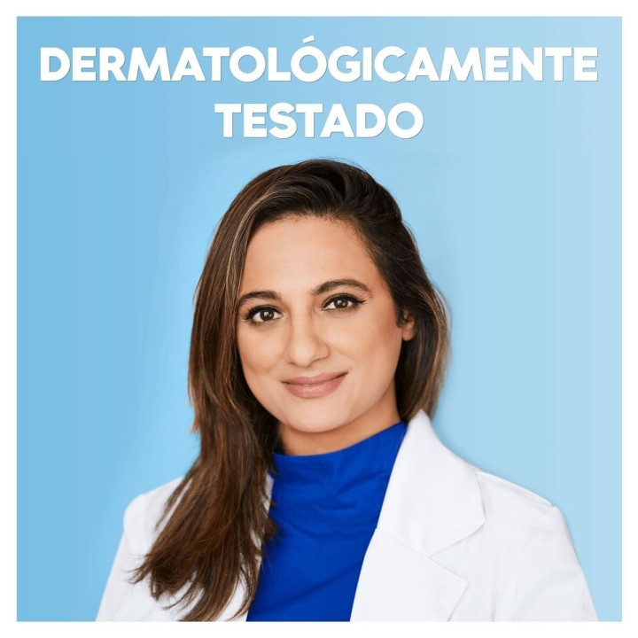 Shampoo Head & Shoulders H&S Clásico 2 in 1 1 L