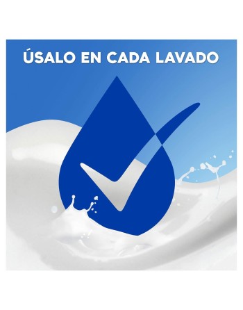 Shampooing Head & Shoulders H&S Clásico 2 en 1 1 L