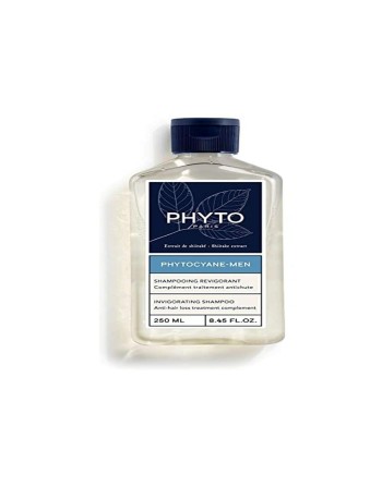 Champú Phyto Paris Men 250 ml