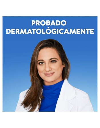 Champú Head & Shoulders H&S Clásico 1 L