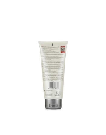 Champú Iraltone Iraltone Exfoliante 200 ml
