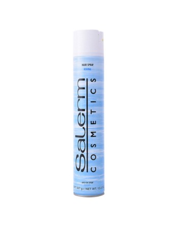 Lacca Fissante Salerm 650 ml 1 L