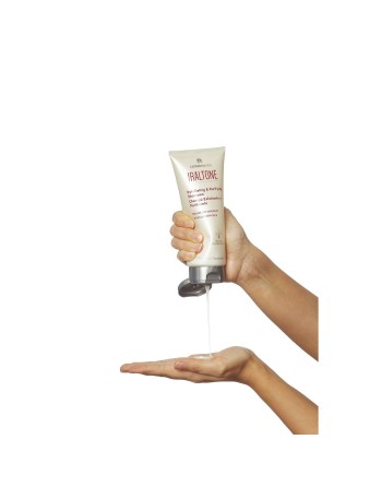 Shampoo Iraltone Iraltone Peeling 200 ml
